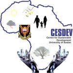 Center for Sustainable Development