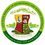 Oyo State Ministry of Environment & Natural Resources