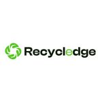 recycleedge1